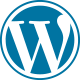 kohara.net