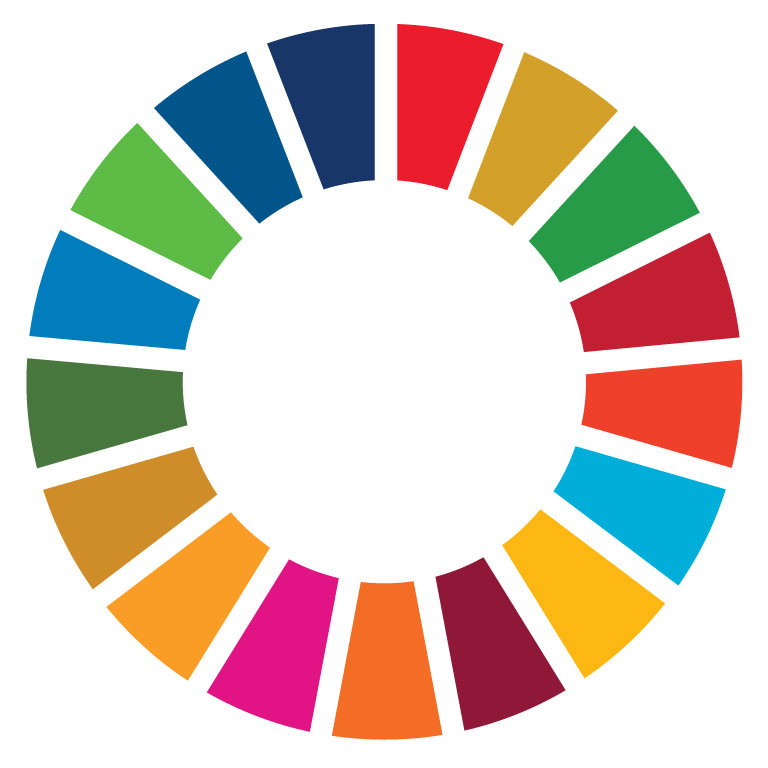 SDGs【持続可能な開発目標】