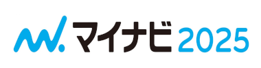 マイナビ新卒採用